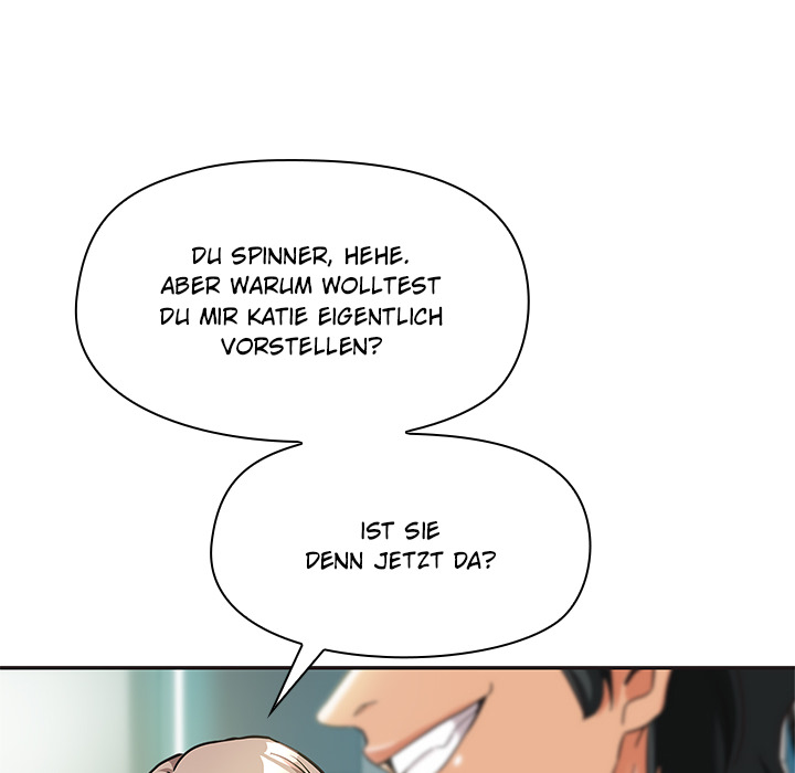 Die Schwestern meiner Stiefmutter - episode 6 - 51
