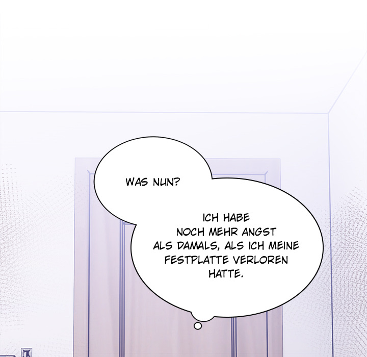 Fesselndes Geheimnis - episode 20 - 133