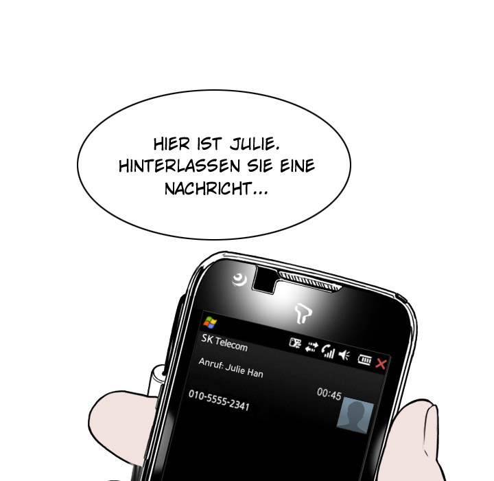 Sahnetörtchen - episode 12 - 7