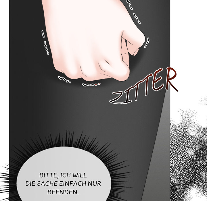 Gefesselt von dir - episode 17 - 104