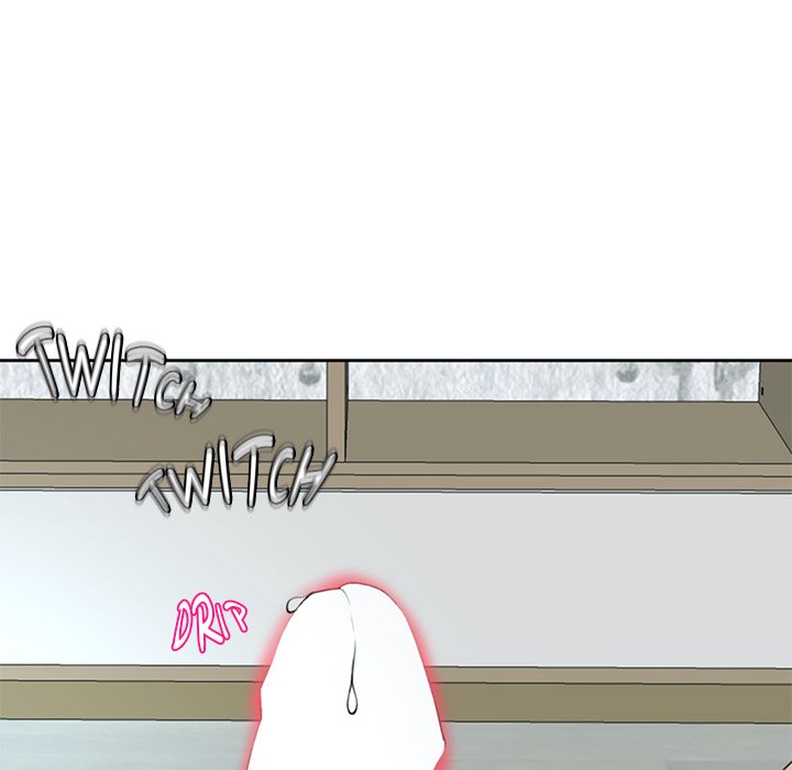 Please Take Care of Her - episode 8 - 172