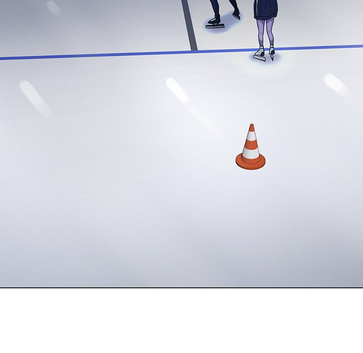 Ice Love - episode 2 - 344