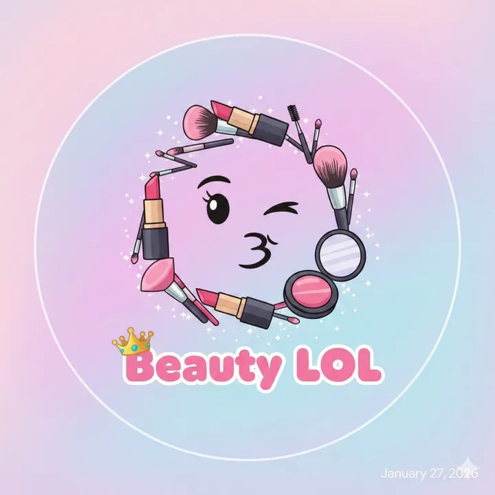 beauty_lol12