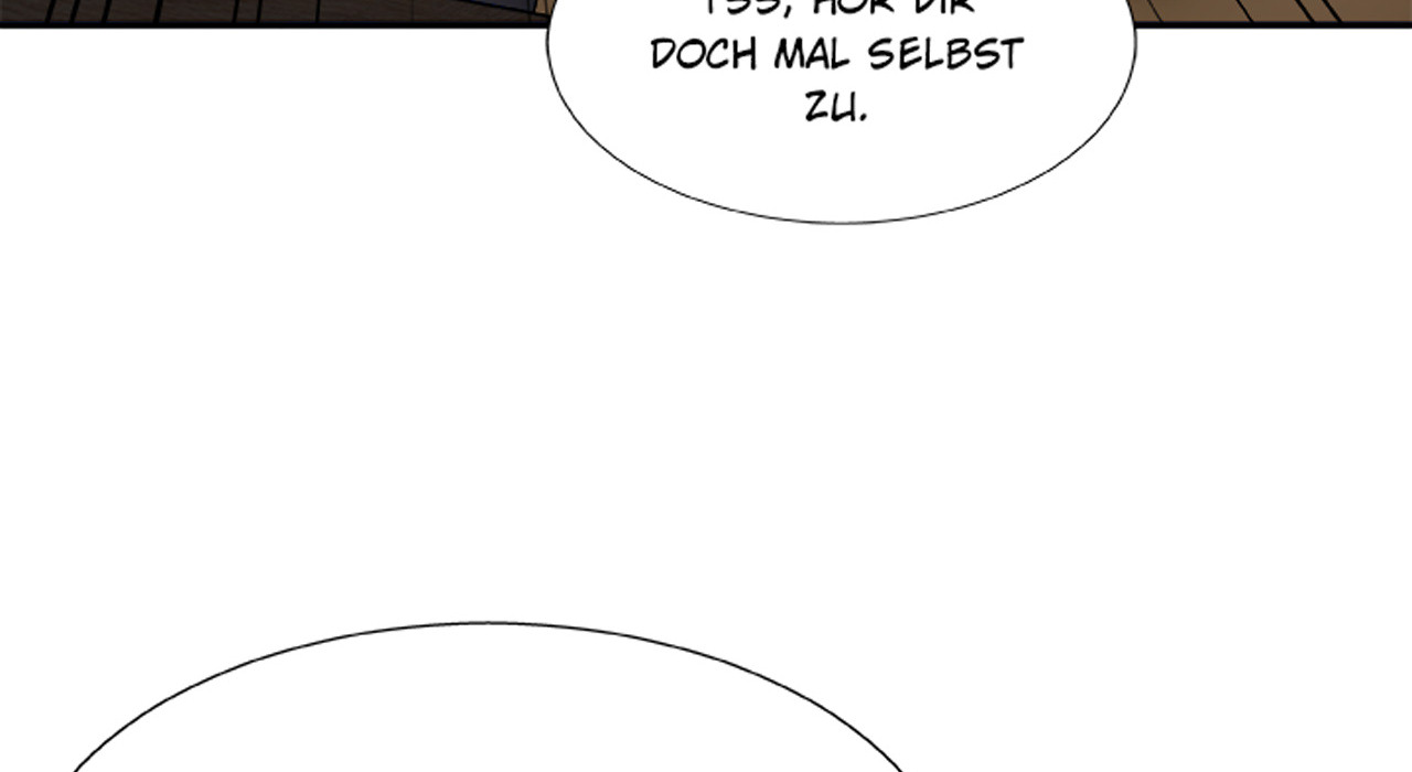 Ein standhafter Geist - episode 2 - 55