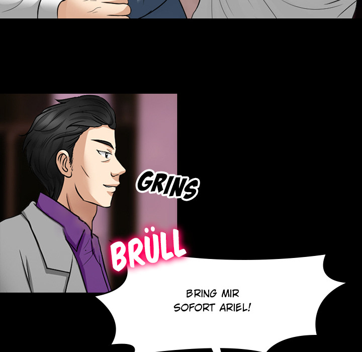 Silhouette - episode 59 - 31