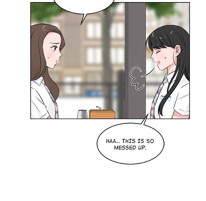 Welcome, Witch Shop - episode 2 - 84
