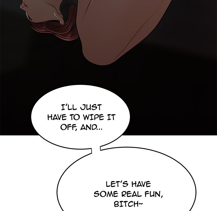 The Repeat Student - episode 4 - 65
