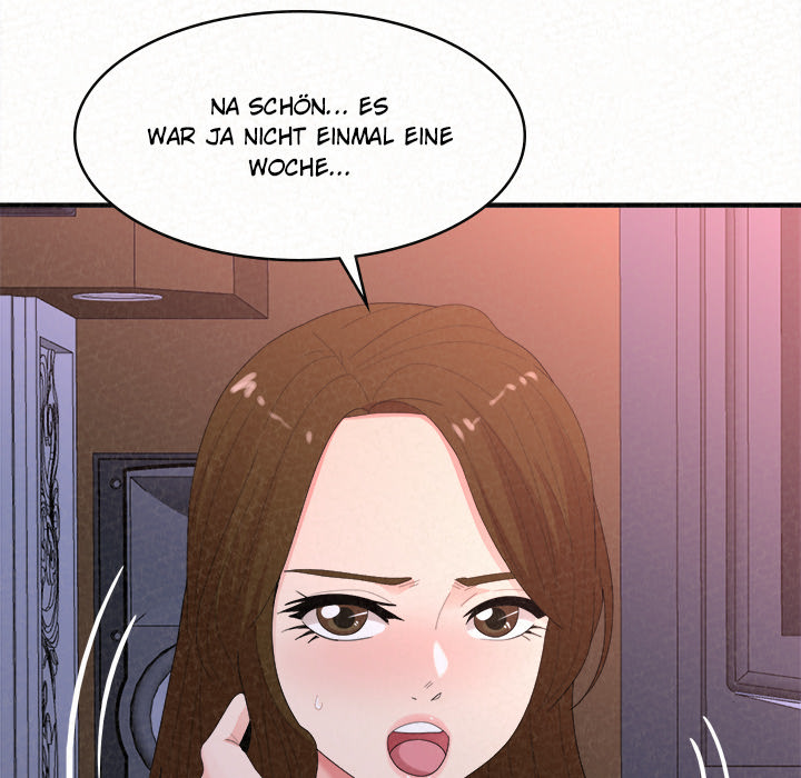 Milk Therapy - episode 28 - 61
