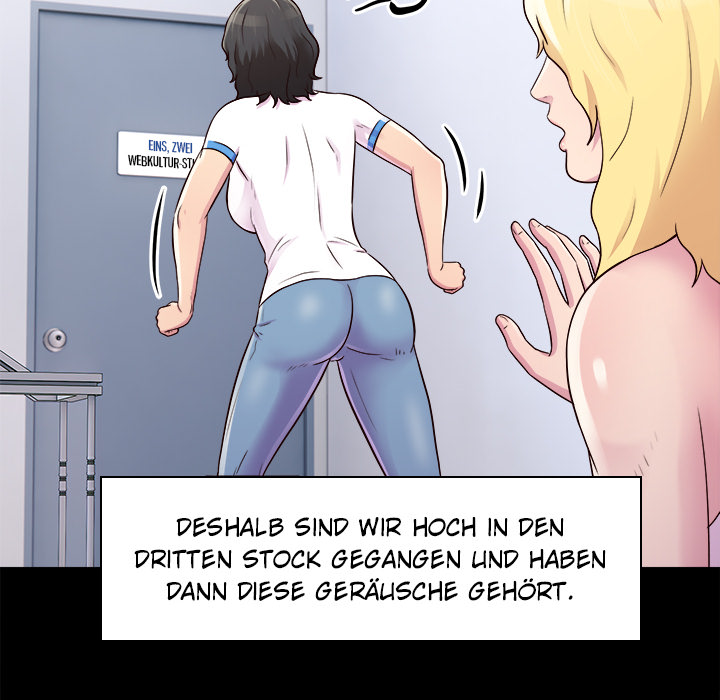 Erfolg oder Liebe? - episode 17 - 36