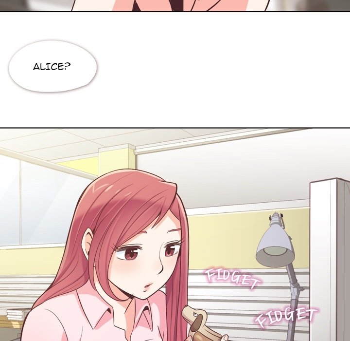 Annoying Alice - episode 20 - 4