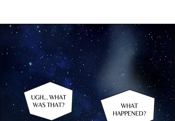NASSA - episode 23 - 0