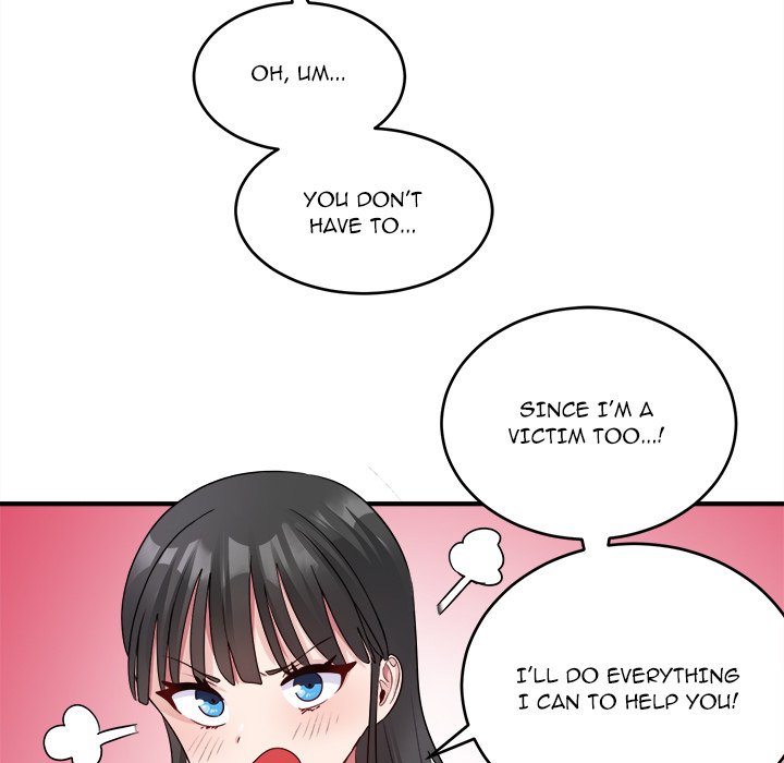 I Love-Hate You - episode 3 - 91