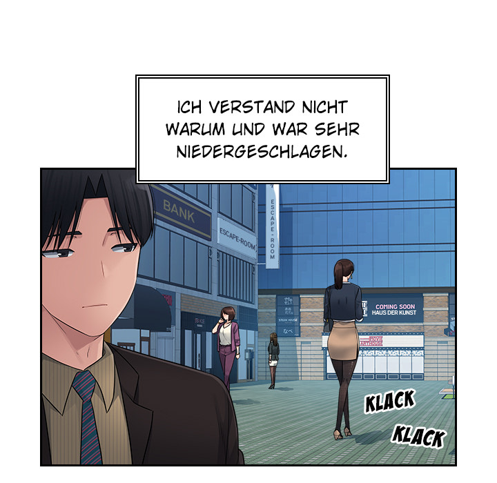 Bürobegierden - episode 6 - 44