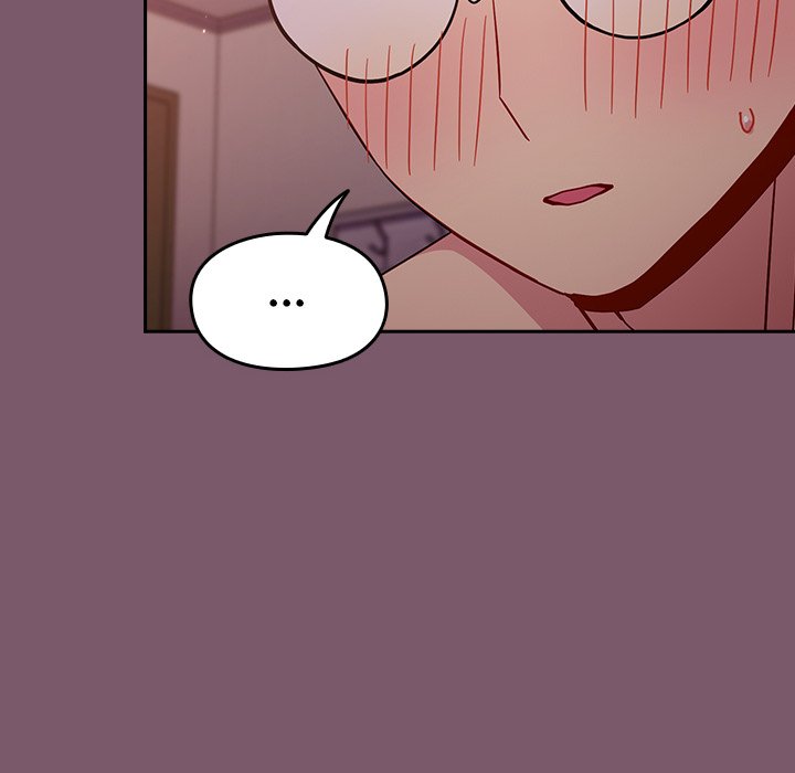 BFF to GF? - episode 22 - 60