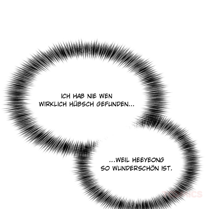 Falsch Verknallt - episode 6 - 32