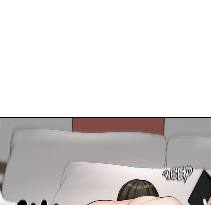 Please Take Care of Her - episode 6 - 88