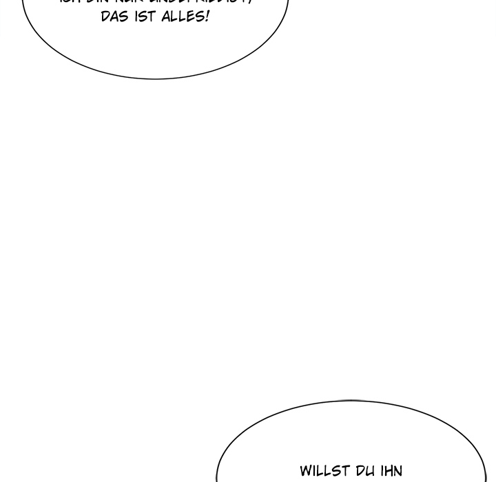 Alles außer Arbeit - episode 8 - 25