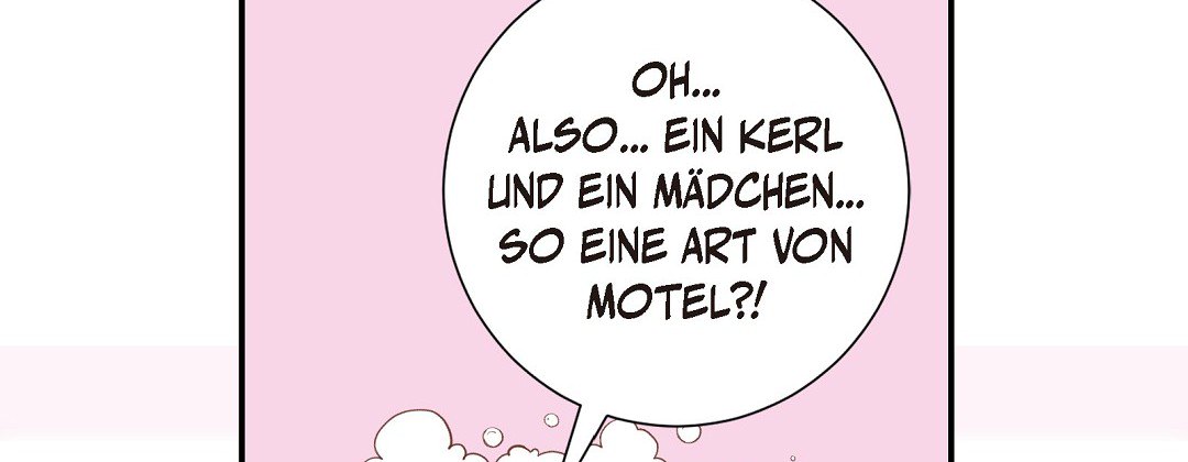 Kollision - episode 31 - 203