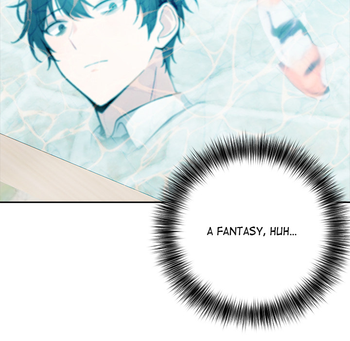 Draco-Knight Commander - UNCENSORED - episode 1 - 135