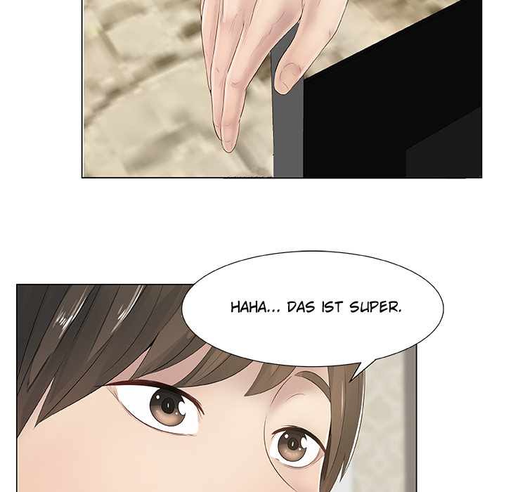 Deiner Liebe Willen - episode 1 - 12