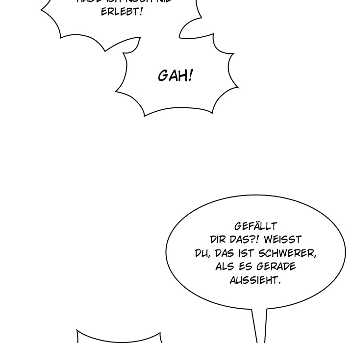 Fan oder Geliebter? - episode 2 - 126
