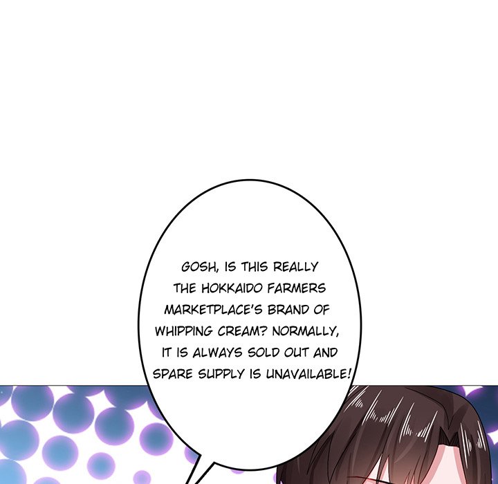 A Marriage for Sale - episode 15 - 39