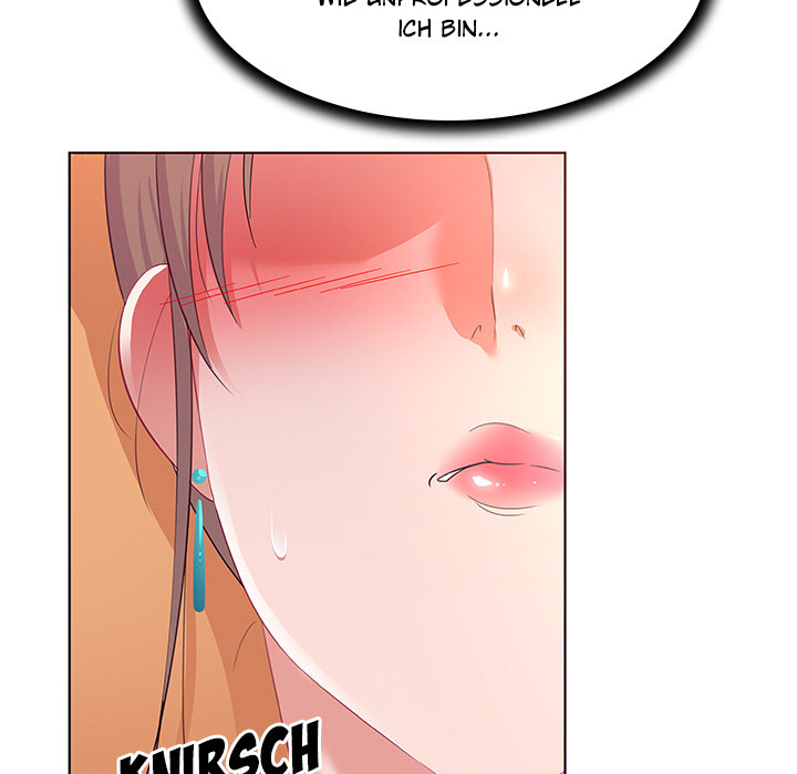 Manga Model - episode 13 - 12