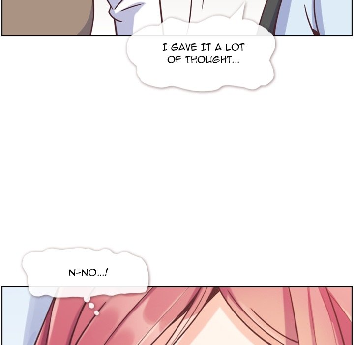 Annoying Alice - episode 88 - 81