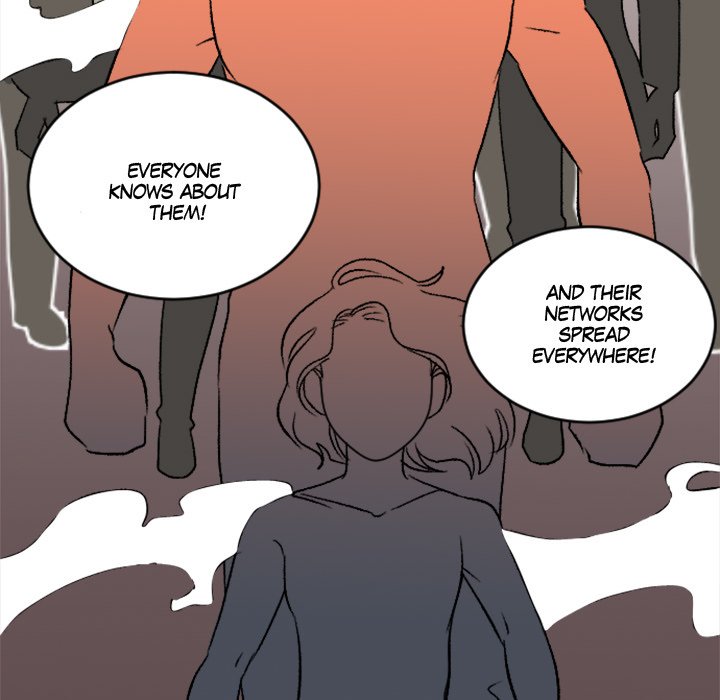 Fan Service! - episode 25 - 23