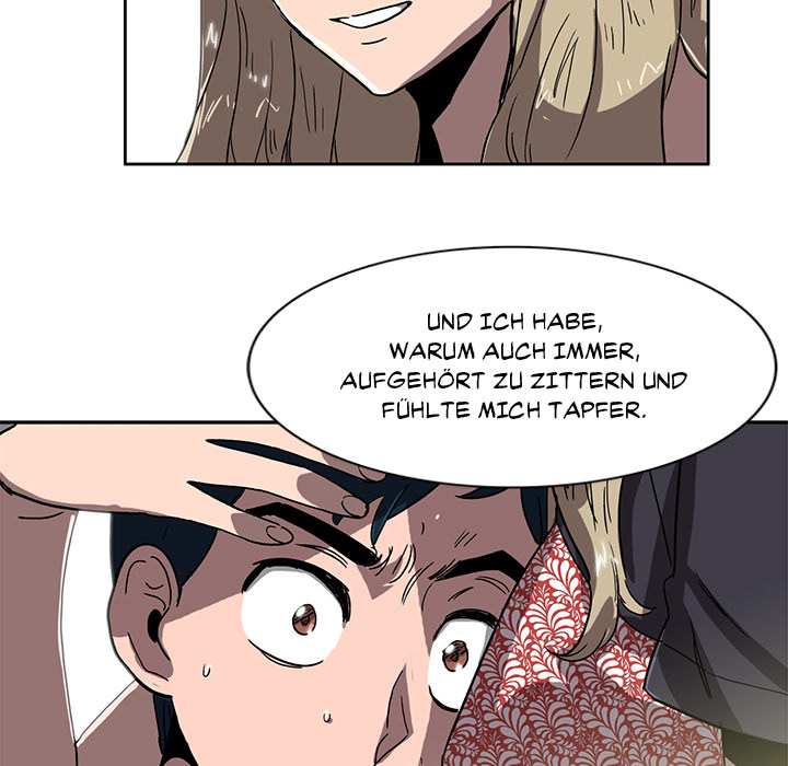 Stardust - episode 4 - 47