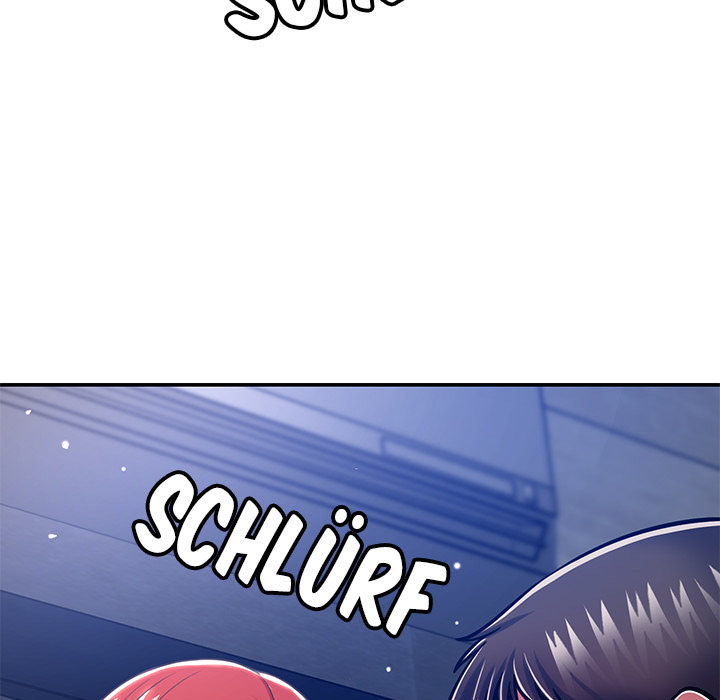 Willkommen in Pinkhausen - episode 34 - 34