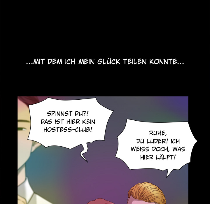 Hyänen der Großstadt - episode 29 - 107
