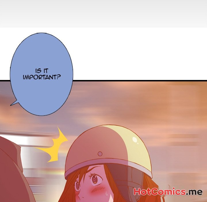 Red Velvet - episode 19 - 18