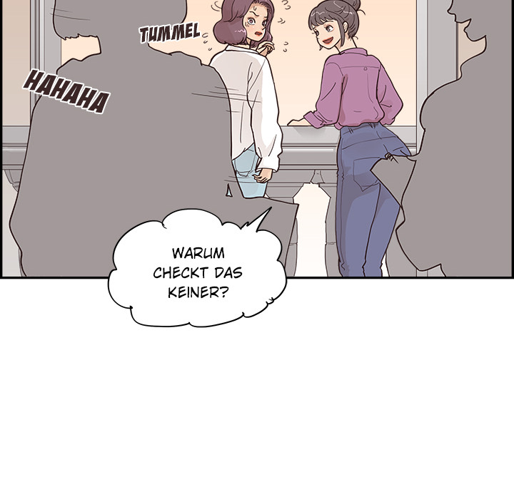 Der Hahn im Korb - episode 97 - 9
