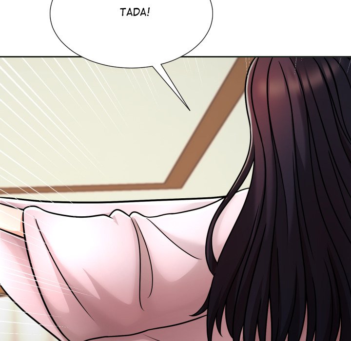 S Battle Master - episode 1 - 18