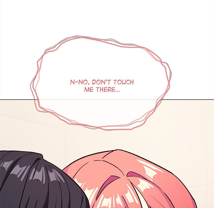 Someone Stop Her! - episode 27 - 150