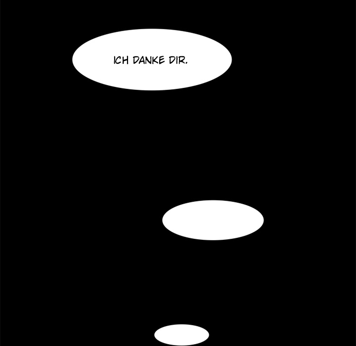 Erdling 101 - episode 15 - 54
