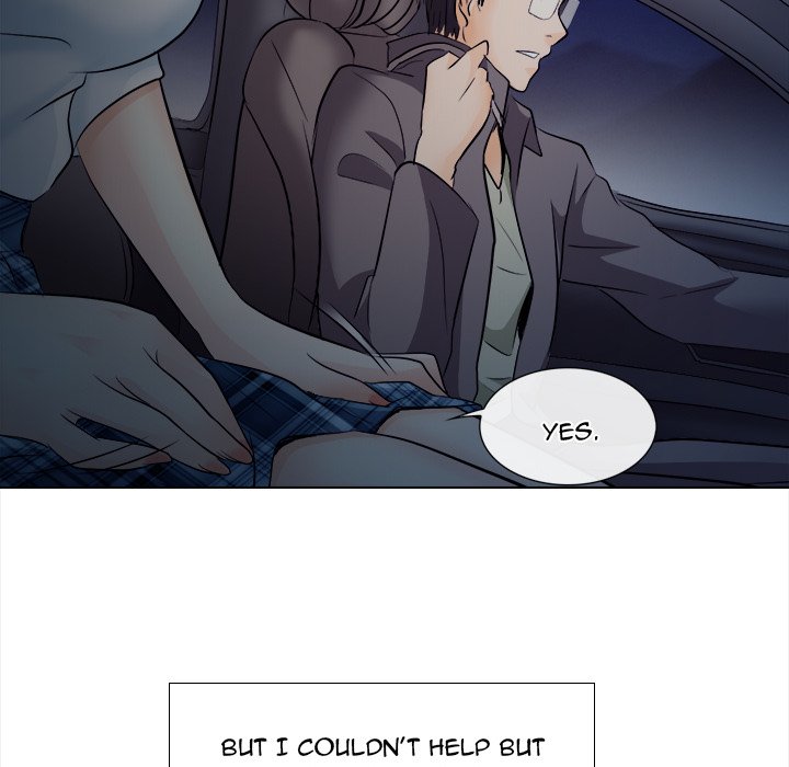 Unfaithful - episode 11 - 88