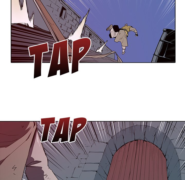 The Fang of Yeongno - episode 1 - 137