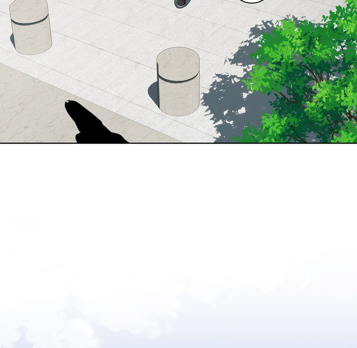 RE: Twenty Three - episode 11 - 113