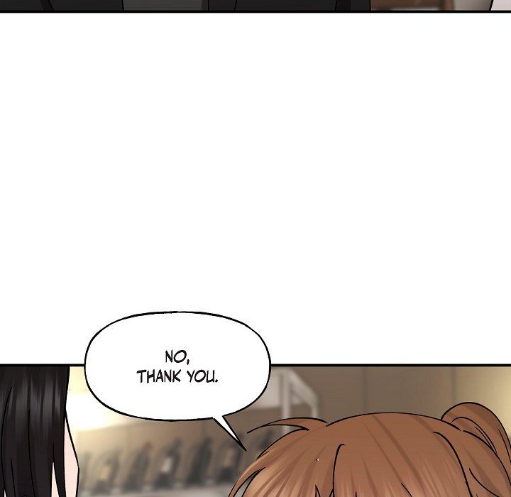 Unquenchable Thirst - episode 10 - 25