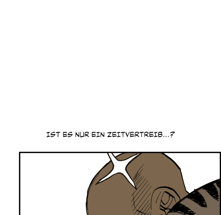 Der Schlägerjäger - episode 32 - 74