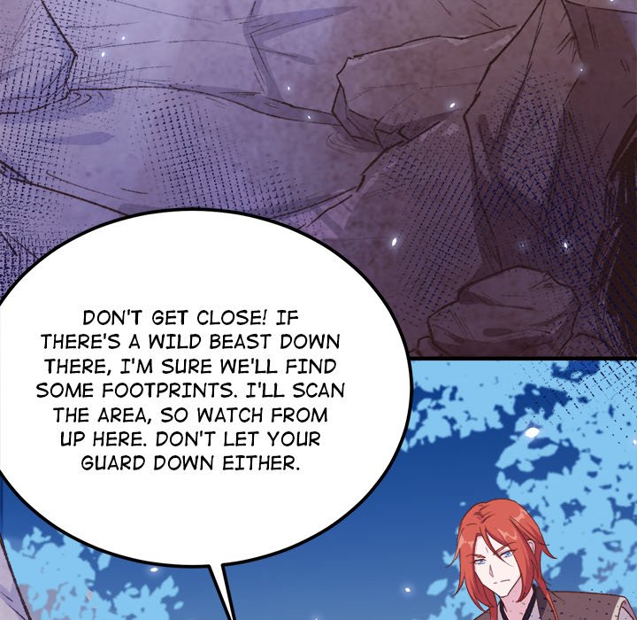 Four New Husbands - episode 4 - 66