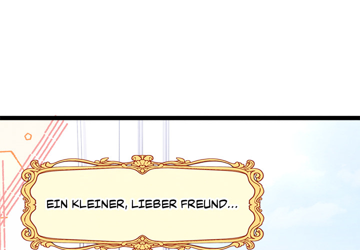 Geheimnisse unter Paaren - episode 39 - 3