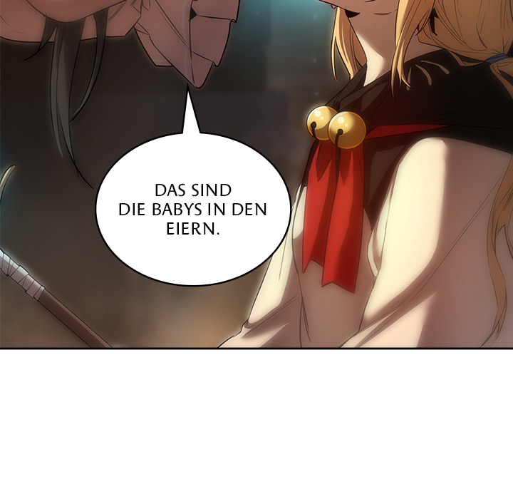 Max-Level Heldin - episode 29 - 65