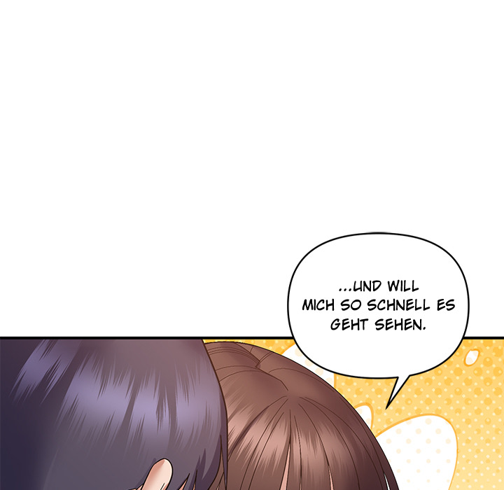 Komm zu mir - episode 28 - 86