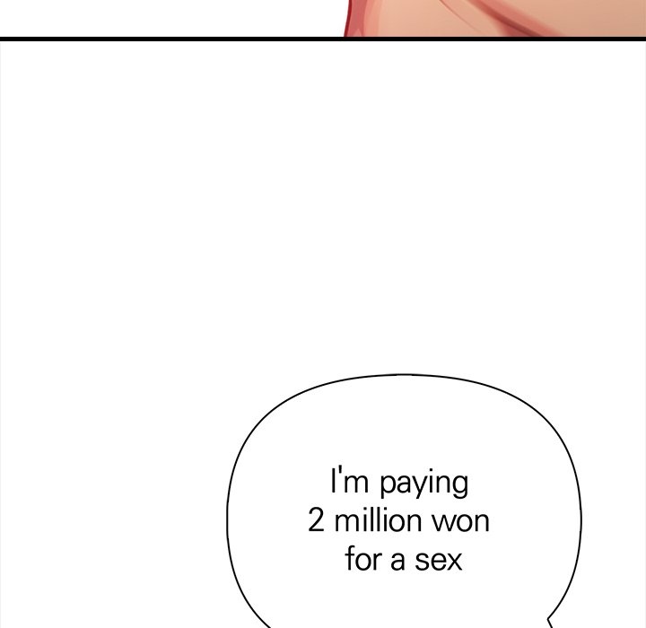 Stepping Out of the Shower to Find a Mysterious Beauty in My Bed - episode 5 - 22