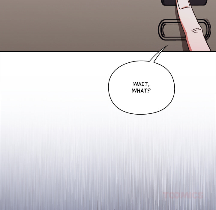 Heart Level - episode 5 - 131