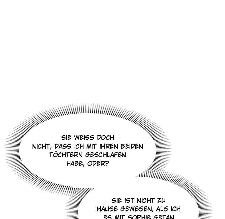 Meine verkorkste Familie - episode 25 - 15