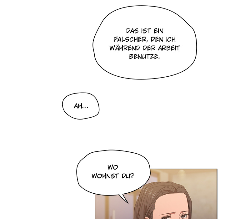 Der Neuanfang - episode 19 - 49